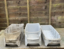 Assorted sortimo boxes for sale Assorted sortimo boxes for sale  PETERBOROUGH
