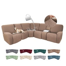 100 waterproof sectional for sale  Brentwood