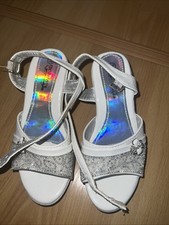 Mädchen schuhe absatz gebraucht kaufen  Kamp-Lintfort
