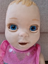 Luvabella new born for sale  TAMWORTH