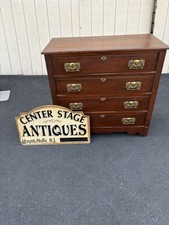 00001 antique victorian for sale  Mount Holly