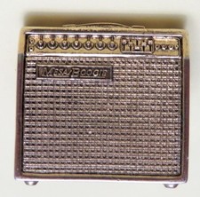 music electronics for sale  Media