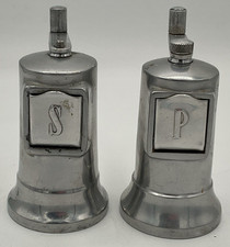 Perfex cast aluminum for sale  Mesa