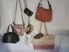 Coach purse lot for sale  Kasilof