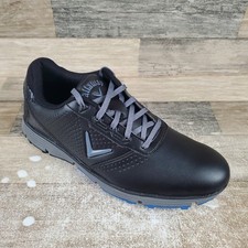 Callaway balboa mens for sale  Webster