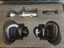 goose neck hitch dodge for sale goose neck hitch dodge for sale Iva