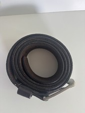 Men diesel belt for sale  BIRMINGHAM