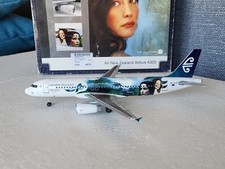 Herpa wings air gebraucht kaufen  Steinfurt