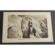 teste bossons usato teste bossons usato  Alessandria