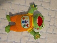 Read leapfrog baby for sale  Downers Grove