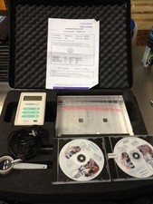 Wellhöfer dosimax plus gebraucht kaufen  Deutschland