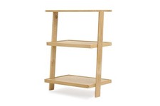 Futon company oak for sale  HAYES