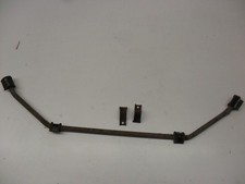 Golf cabrio karmann gebraucht kaufen Golf cabrio karmann gebraucht kaufen  Herzogenrath