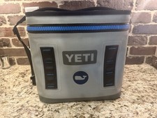 Yeti vineyard vines for sale  Nesbit