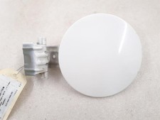 Trappe essence toyota d'occasion Trappe essence toyota d'occasion  Romorantin-Lanthenay