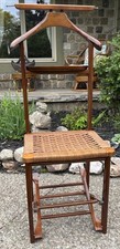 Mid century folding for sale  Rochester