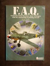 .q. frequently asked for sale  ILMINSTER