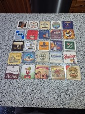 impianto produzione birra usato impianto produzione birra usato Pray