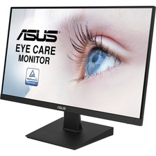 Usado, Monitor IPS ASUS VA24EHE 23,8" 16:9 75 Hz sincronização adaptativa comprar usado  Enviando para Brazil