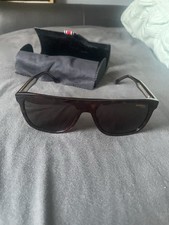 Carrera sunglasses 267s for sale  SOUTHPORT