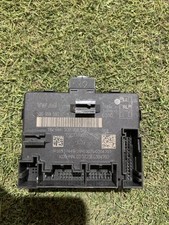 Centralina porta anteriore usato Centralina porta anteriore usato  Rizziconi