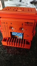 Viessmann trimatik ersatzteil gebraucht kaufen  Syke