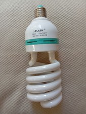 Lampada flash dayligth usato  Torino