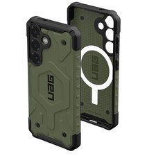Uag samsung galaxy for sale  Higginsville