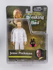 Breaking bad jesse for sale  STOCKTON-ON-TEES