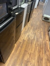 Russell hobbs undercounter for sale  BOLTON