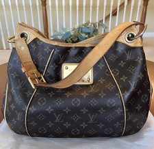 Louis vuitton monogram for sale  Ballwin