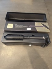 Ghd hot brush d'occasion  Expédié en Belgium