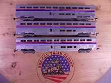 Con cor scale for sale  West Sacramento