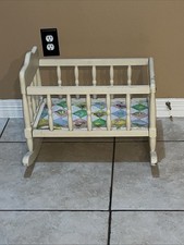 Cabbage patch kids for sale  Magnolia
