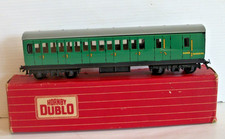 Hornby dublo gauge for sale  SAWBRIDGEWORTH