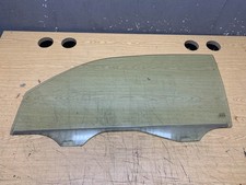 Scheibe fensterscheibe kurbels gebraucht kaufen  Naumburg