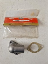 Fits ford crossflow for sale  SOUTHAMPTON