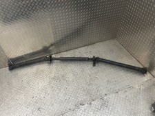 Mercedes benz vito gebraucht kaufen  Schemmerhofen