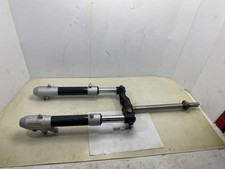 nitro aerox d'occasion  Expédié en Belgium