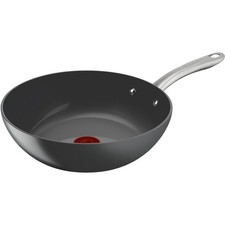 Wok tefal manche d'occasion  Hénin-Beaumont