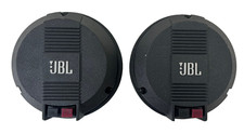 Drivers JBL 2451H-SL com diafragmas JBL D8R2450SL, PAR LIMPO 4.2 DCR compatível! comprar usado  Enviando para Brazil