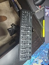 Untested cord. korg for sale  Fargo