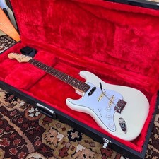 Vintage 1987 fender for sale  HEANOR