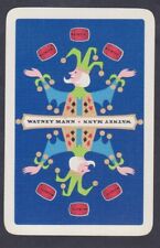 Rare watneys brewery for sale Rare watneys brewery for sale  HORLEY