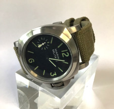 Italian naval diver for sale  BEVERLEY