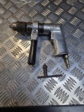 Chicago pneumatics cp785 for sale  BOURNE