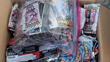 pokemon variety pack for sale pokemon variety pack for sale Grand Rapids