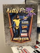 Kitty pryde classic d'occasion  Expédié en Belgium