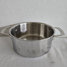 Viking ply stainless for sale  Ventura