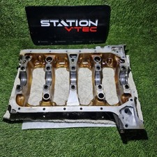 Honda civic fn2 for sale  UK